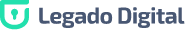 Legado Digital